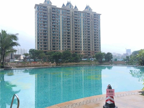 1037.JPG