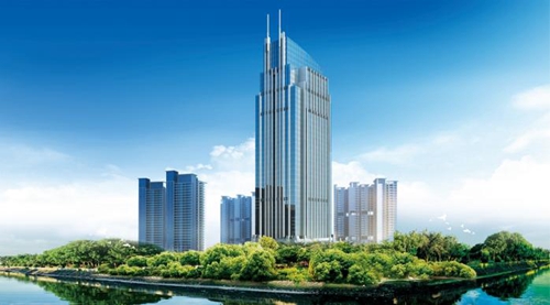 土福湾买房醉忌“冲动”！这4种土福湾房子公摊面积偏大，