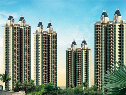 33层楼房的黄金是几层？楼层挑选注意哪些事？