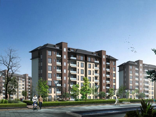 住房公积金查询能取吗？住房公积金的用途有哪些？，