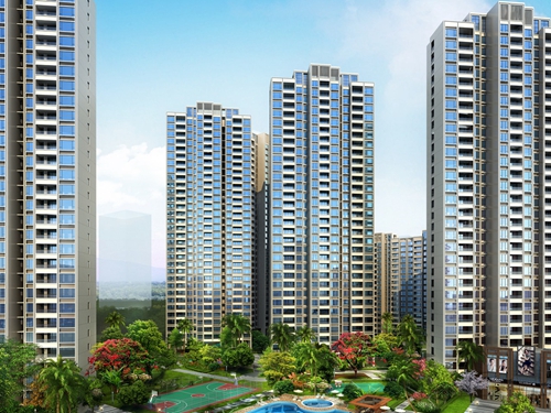 电梯房住几楼好楼层？陵水县买海南房子要避开哪几层？
