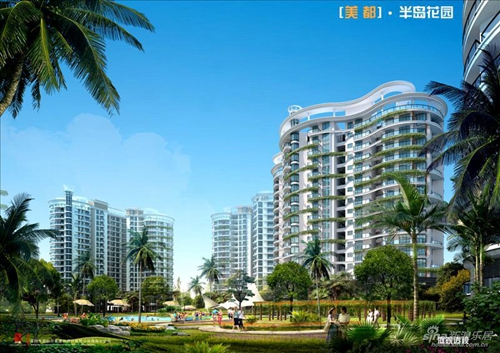 18层高楼槽钢层一般在哪几层 香水湾买房选择楼层有什么讲究