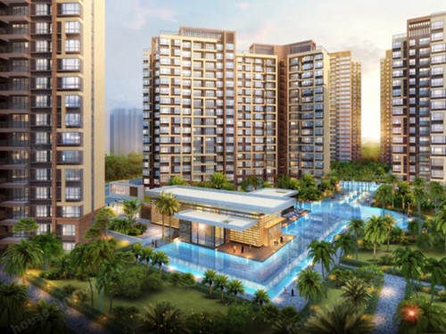 海南东方市房价，买房流程是什么，