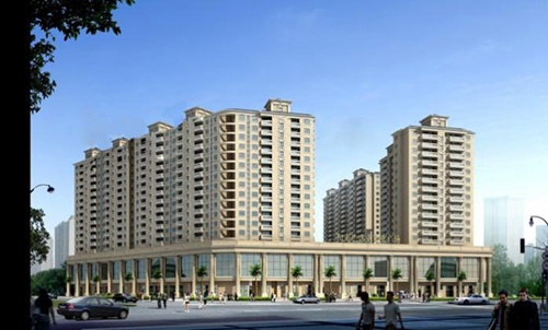 为什么XG后陵水房价还在上涨