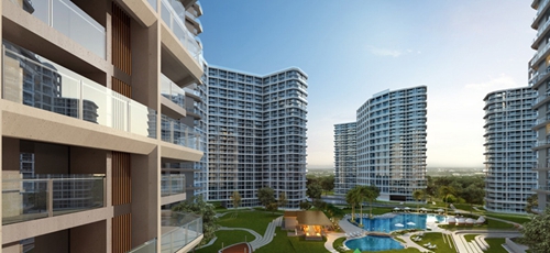 陵水住房公积金如何才能提取？