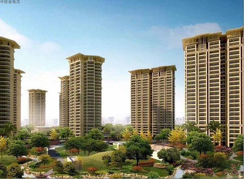现浇房是什么意思，现浇房顶楼会漏水吗，