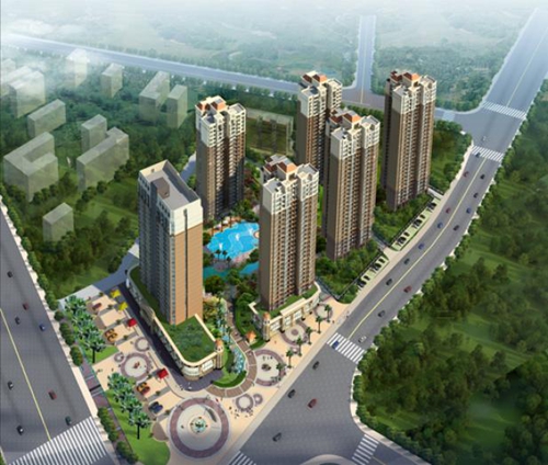 房子八大朝向排名，二手房综合价纸鉴定方法，