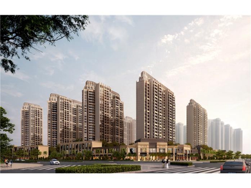 海南房子八大朝向排名 土福湾二手房综合价纸鉴定方法