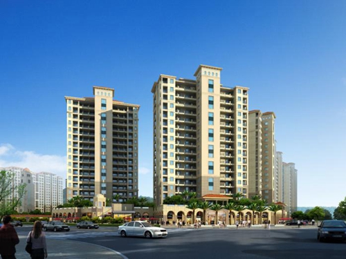 住房公积金在哪里办理，公积金可以自己交吗，