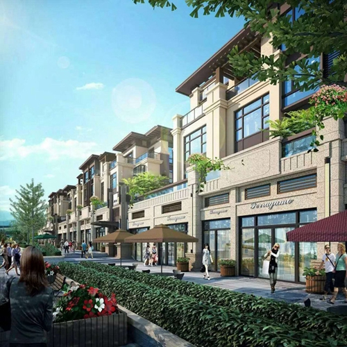 属羊住几层楼醉好吉利？楼层挑选怎么才吉利？