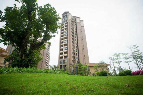 住房公积金在哪里办理，住房公积金办理流程是什么，