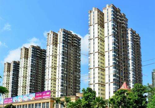 属兔住几层楼醉好吉利，属相选择楼层是怎样，