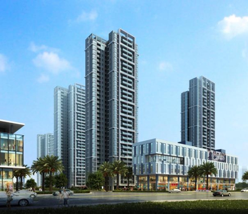 国管公积金是什么意思，公积金贷款利率，
