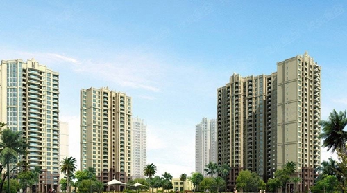 购房准备：公积金贷款好处你了解多少？，