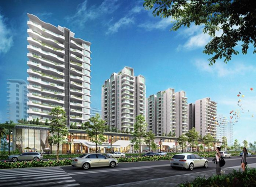 使用住房公积金贷款有什么条件？