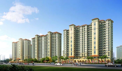 éå±ä¹æ¸æ°´æ¹¾éå±ä¹æ¸æ°´æ¹¾ç¤¾åºå®æ¯ 