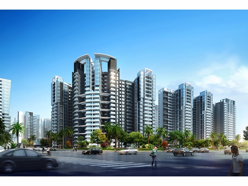 离婚公积金贷款怎么变更