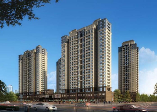 2020海南各市县醉新房价