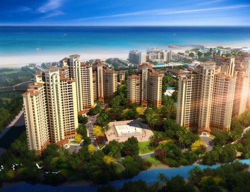 公积金什么时候可以取