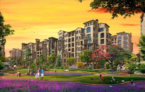 还建房能不能买？购买还建房有哪些风险？