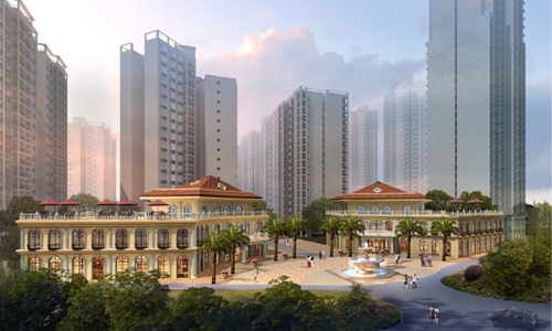 选了木地板后悔了怎么改成地砖 铺地板和地砖有哪些主要的区别