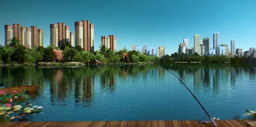 商用房可以改成住宅吗