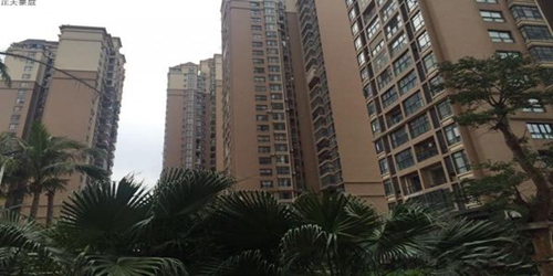 怎么检测新房甲醛