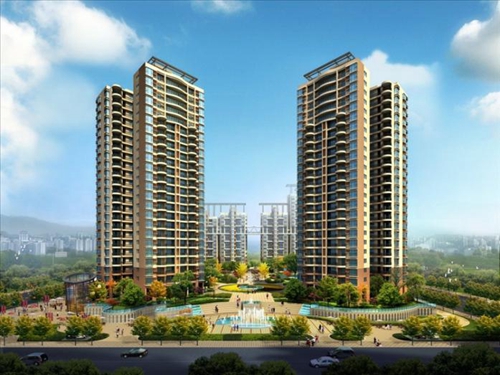 地下储藏室怎么防潮 地下储藏室用途有哪些