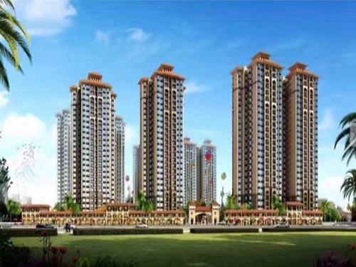 地下储藏室怎么防潮 地下储藏室用途有哪些