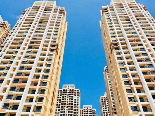 向银行申请陵水香水湾房屋贷款需提供什么资料