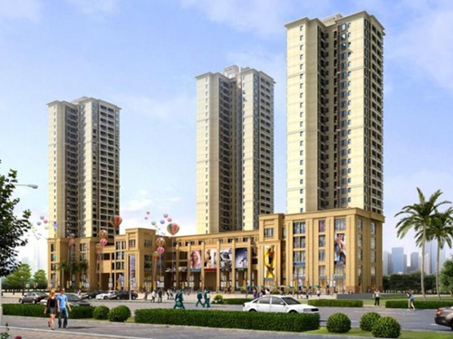 内行提示这6条买房底线，尽量不要逾越，