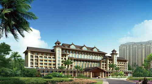 小区未入住物业费还需要交么