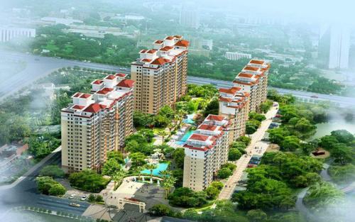 继承住宅土地需要什么条件