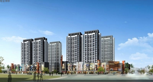 租房不退押金怎么办？房租收据可以做原始凭证么？