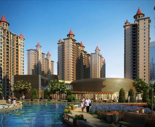 还迷信“买单不买双”？买不了“黄金楼层”，也别贪便宜选这3层