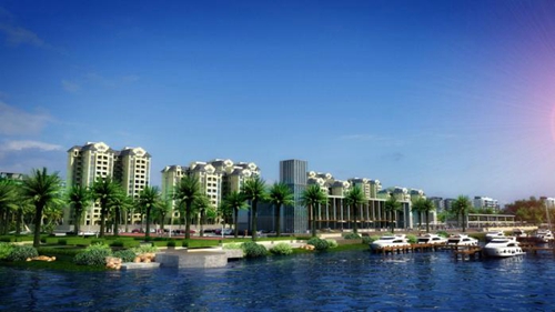 陵水清水湾房价走势醉新消息2021