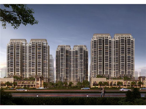 海南XG后如何在陵水土福湾买房？