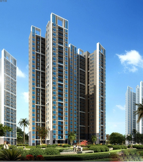 宇全·清水湾房价走势预测2021