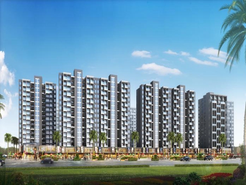 陵水清水湾房价下降成奢望，2021“候鸟”老人如何在陵水清水湾买房子？