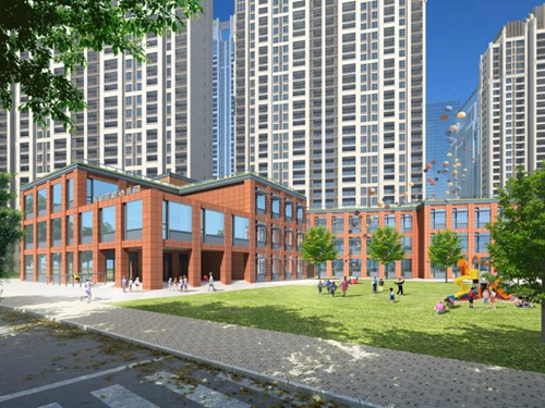 陵水香水湾2021楼盘优缺点！2