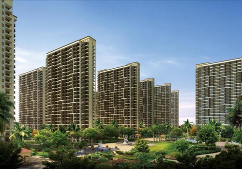 陵水清水湾2022房价还要高涨