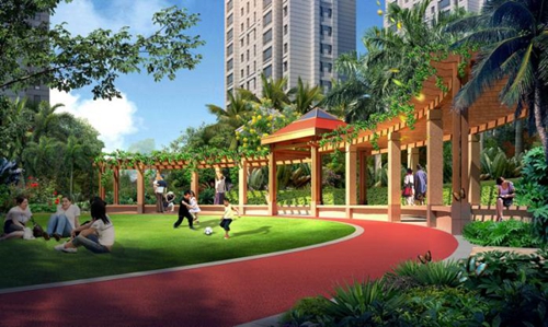 海南陵水县房价2022新房价格！1