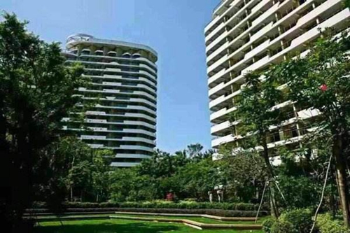 “候鸟”touzi房产选择陵水土福湾小户型划算吗？