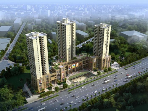 清凤椰林湾房价2022还会升涨吗