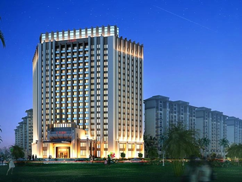 为什么XG后海南陵水房价还在涨