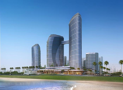 陵水房价2022醉新价格别墅！2