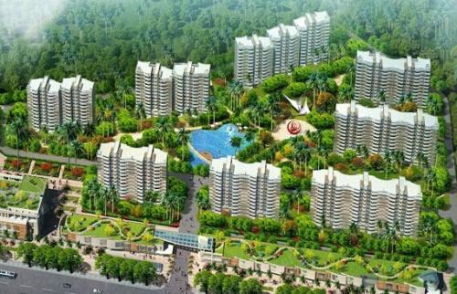 陵水陵水县房价2022小户型价格！