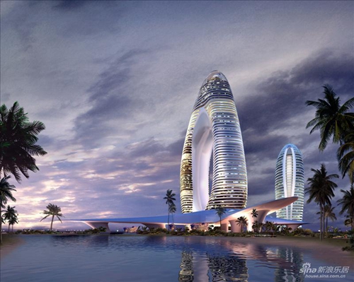 三亚土福湾房价2022年醉新消息！