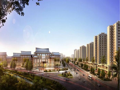 2022陵水清水湾XG什么时候取消，XG后陵水清水湾房价涨了多少倍