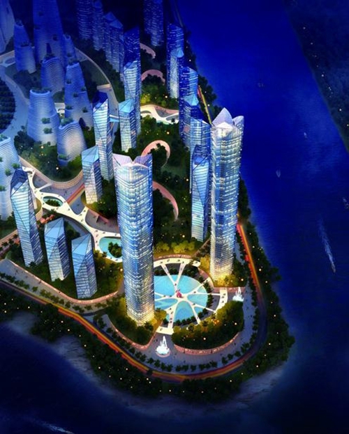 陵水2022醉新价格！3